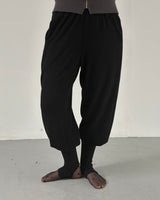 Jogger Leggings Pants
