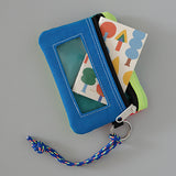 Daily pocket 04