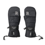 BSR POCKET SNOWBOARD GLOVE
