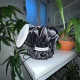 POU POU POT (Black) PUPU