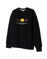 Yakgwa, SUIT, Korean Knot MTM - Black(UNISEX)