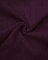 pie punching wrap layer nt