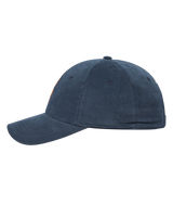 25FW BEAR CHARACTER BALL CAP