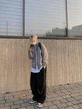  Lively balloon sweat pants