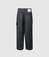 No.1395 star non-fade PT