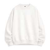 standard sweatshirts (5color)