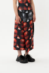 [2024 Drop] Forager Wrap Skirt