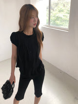 Coco blouse