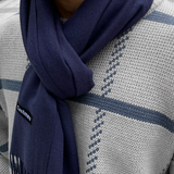  Abyss Daily Haze Muffler  