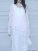 sylph v tee