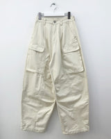 Outro Cargo Pants (3color)