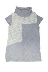 pepper knit ops (2c)