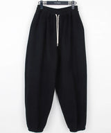 Hoodies Hip - pt