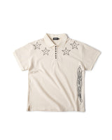 Crystal Stars Polo