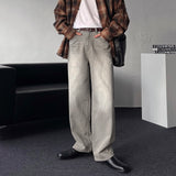タイニーグレージーンズ / TR2440 Tin Gray Jeans (XS ~ L)