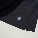 Skipper Polo