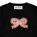 LOVING RIBBON TS