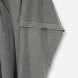 Route Layered Long Sleeve