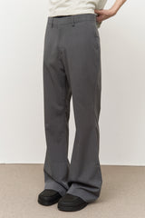 Poem Bootscut Trousers