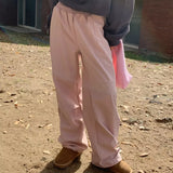 snow pants - pt