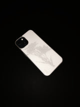 Poetic Flower Case (vol.1)