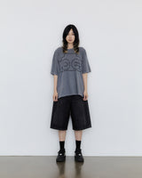 Ghost Rain - MOD8 shorts