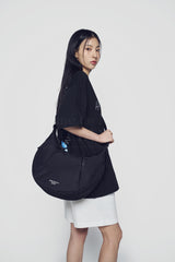 24FW ブラースケッチベアショートスリーブTシャツ ブラック
