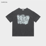 Brief hs t-shirt