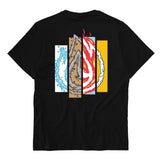ELEMENTA | CROOZ COMFY SOFT T-SHIRT