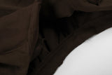 Check Star High-Neck Jacket 233517157