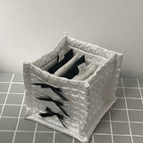BongBong basket