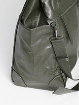 No.1241 T big boston BAG (3color)