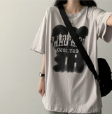 イーションボックスフィット半袖Tシャツ