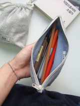 Boat Pen case
