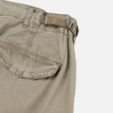 フィーア M-65 パンツ
