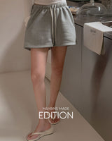 Titi Sweat Shorts