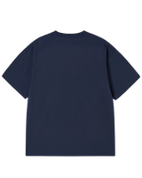 26SS ビンテージマスコットACベア半袖Tシャツ