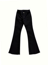 believe warm bootscut pt