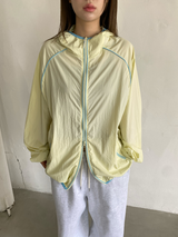 coloring wind breaker 
