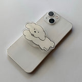 [Magsafe tok] yeowhi puppy smart tok