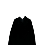 クラウディーシェニールジップアップ
