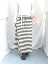 blissing skirt