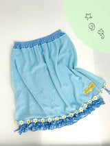 design skirt