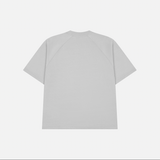 COFFEE STAMP BOXY TEE