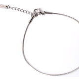Snake bracelet