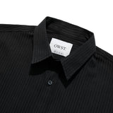 Leisure Day Shirt Lignite Coal