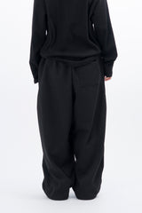 Fort Curveline Sweatpants