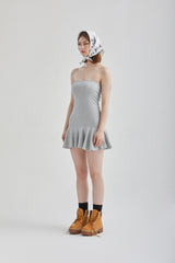 FLARE ONEPIECE