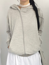 Starline Shirring Dress