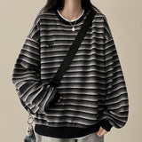 SS embroidered unit price knitwear sweatshirt